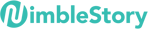 NimbleStory