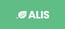 ALIS