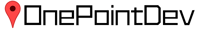 One Point Development