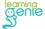Learning Genie