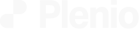 Plenio