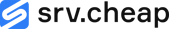 SRV.cheap
