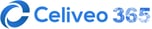 Celiveo