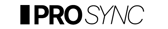 Prosync