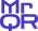 MrQR