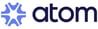 Atom.com