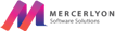 Mercerlyon Services