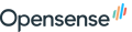 Opensense