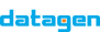 datagen