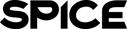 SPICE