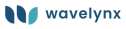 wavelynx