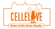 Cellelive