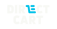DirectCart