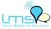 LMS Solutions Inc