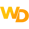 Westerdam Roleplay