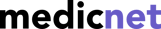 MedicNet