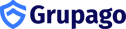Grupago, Inc.