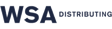 WSA Distributing Inc