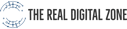 Real Digital Zone Inc