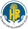 Human Development Fund