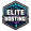 Elite Hosting