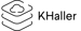 khaller.com