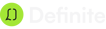 Definite
