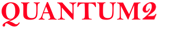 Quantum 2