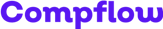 Compflow