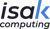 Isak Computing, LLC