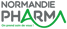 Normandie Pharma