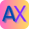 Association AXION
