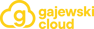 gajewski.cloud