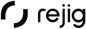 Rejig