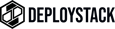 DeployStack