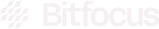 Bitfocus AS