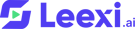 Leexi