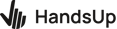 HandsUp - MCSC
