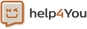 Help4you AI