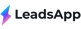 LeadsApp