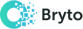 Bryto