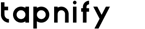 Tapnify