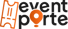 Eventporte
