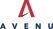 Avenu Insights & Analytics
