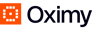 Oximy