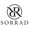 Sorrad