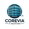 Corevia IT Solutions - Marvin Polinowski