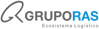Grupo RAS