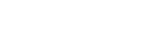 Pulsehost