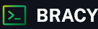 bracy.dev